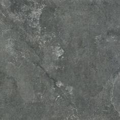 Керамогранит NT Ceramic Quanta Grey NS6NTT9023L 60x60