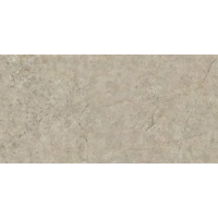 Керамогранит NT Ceramic Quanta Grey NS918NTT9021L 90x180