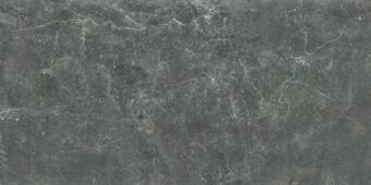 Керамогранит NT Ceramic Quanta Grey NS918NTT9023L 90x180