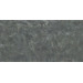 Керамогранит NT Ceramic Quanta Grey NS918NTT9023L 90x180