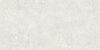 Керамогранит NT Ceramic Terrazzo TZ612NTT9501L 60x120