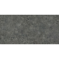 Керамогранит NT Ceramic Terrazzo TZ612NTT9502L 60x120