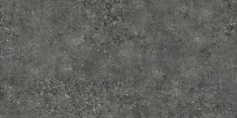 Керамогранит NT Ceramic Terrazzo TZ612NTT9502L 60x120