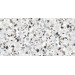Керамогранит NT Ceramic Terrazzo White 60x120