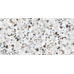 Керамогранит Terrazzo White - фото в интерьере