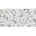Керамогранит Terrazzo White - фото в интерьере