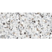 Керамогранит Terrazzo White - фото в интерьере