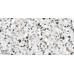 Керамогранит Terrazzo White - фото в интерьере