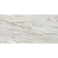 Керамогранит NT Ceramic Venice VN612NTT9602P 60x120