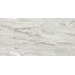 Керамогранит NT Ceramic Venice VN612NTT9602P 60x120