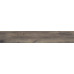 Керамогранит Wood Board Floor - фото в интерьере
