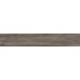 Керамогранит Wood Board Floor - фото в интерьере