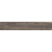 Керамогранит Wood Board Floor - фото в интерьере