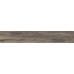 Керамогранит Wood Board Floor - фото в интерьере