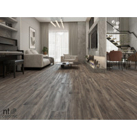 Керамогранит Wood Board Floor