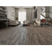 Керамогранит Wood Board Floor