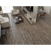 Керамогранит Wood Board Floor - фото в интерьере