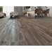 Керамогранит Wood Board Floor - фото в интерьере