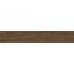 Керамогранит Wood Brown mat - фото в интерьере