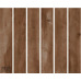 Керамогранит Wood Cherry mat - фото в интерьере