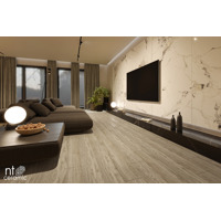 Керамогранит Wood Forest mat