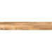 Керамогранит Wood Grand Natural - фото в интерьере