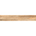 Керамогранит Wood Grand Natural - фото в интерьере