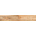 Керамогранит Wood Grand Natural - фото в интерьере