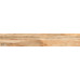 Керамогранит Wood Grand Natural - фото в интерьере