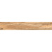 Керамогранит Wood Grand Natural - фото в интерьере