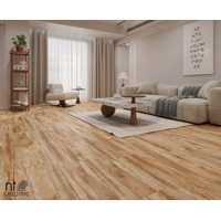 Керамогранит Wood Grand Natural