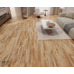 Керамогранит Wood Grand Natural - фото в интерьере