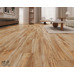 Керамогранит Wood Grand Natural - фото в интерьере