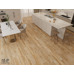 Керамогранит Wood Grand Sunny - фото в интерьере