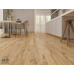 Керамогранит Wood Grand Sunny - фото в интерьере