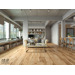 Керамогранит Wood Mocca Brown