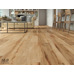 Керамогранит Wood Mocca Brown - фото в интерьере