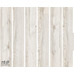 Керамогранит Wood Nordic mat - фото в интерьере