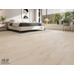 Керамогранит Wood Soho Beige - фото в интерьере