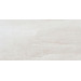 Керамогранит NT Ceramic Zeus ZS612NTT9702M 60x120