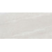 Керамогранит NT Ceramic Zeus ZS612NTT9702P 60x120
