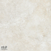 Керамогранит Travertine Beige - фото в интерьере