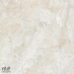Керамогранит Travertine Beige - фото в интерьере