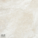 Керамогранит Travertine Beige - фото в интерьере