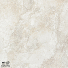 Керамогранит Travertine Beige