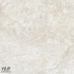 Керамогранит Travertine Beige - фото в интерьере
