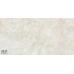 Керамогранит Travertine Beige - фото в интерьере