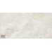 Керамогранит Travertine Beige - фото в интерьере