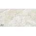 Керамогранит Travertine Beige - фото в интерьере