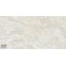 Керамогранит Travertine Beige - фото в интерьере